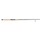 Star Rods Aerial Inshore Spinning Rod 6'6&quot; ML 6-12Lb 1/4-5/8oz Lures 1Pc Cork Grips, EXX612S66