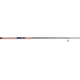Star Rods Aerial Inshore Spinning Rod, Medium 8-15lb, 1/4-3/4oz Lures 1 Piece, Cork Grips, 7, EX815S70