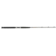 Star Rods Aerial Jigging Conventional Rod, X-Heavy, 50-200 Braid, 1 Piece, Eva Grips, 6, EXJC60XH