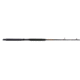 Star Rods Aerial Live Bait Conventional Rod, 1 Piece, Med-Fast 15-30lb, 1/2-3oz Lures 14in Butt, 66, EXKF66