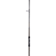 Star Rods Aerial Surf Spinning Rod, 12-20lb, 3/4-2oz Lures 2 Piece, Cork Tape Grips, 8, EX1220S80CT
