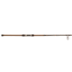 Star Rods Aerial Surf Spinning Rod 9' 2pc Medium Heavy 12-30lb 1-4oz Lures Cork Tape Grips, EXX1230S90CT