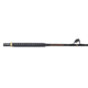 Star Rods Handcrafted Blue Fin Tuna Rod 80-130lb 7' Winthrop Guides- No butt, U-B801307HC-NB