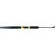 Star Rods Handcrafted Kite Rod, 1 Piece, Heavy Pac Bay Aluminum Butt, 3, KTAHC