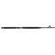 Star Rods Handcrafted Stand Up Conventional Rod 20-50lb, Aftco Roller Stripper, 66, B205066HCA