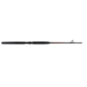 Star Rods Handcrafted Stand-Up Conventional Rod 30-80lb, Aluminum Butt, 6, B30806SHC