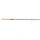 Star Rods Seagis Spinning Rod 1 Piece, 8-17lb, Fast, Fultra-Lightl Cork Grips, 7, SK817FT70