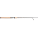 Star Rods Seagis Spinning Rod 1 Piece, 8-17lb, Fast, Fultra-Lightl Cork Grips, 76, SK817FT76