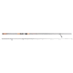 Star Rods Seagis Spinning Rod 10-20# 1 Piece, Fast, Cork Split Grip, 7, SK1020FT70G