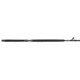 Star Rods Sequence Boat Rail Rod Conventional 60-100lb, Xxh Fuji Sin Guides, 74, SKT60100C74
