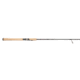 Star Rods Sequence Spinning Rod, 1 Piece, 10-20lb, Fultra-Lightl Cork Grip, 8, SKT1020S80F