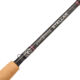 Star Rods Star Rods SG1220ISL2 Stellar Lite