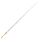 Star Rods Star Rods SG1220ISL2 Stellar Lite