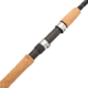 Star Rods Star Rods SG1220ISL2 Stellar Lite