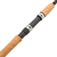 Star Rods Star Rods SG1220ISL2 Stellar Lite