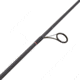Star Rods Star Rods SG1220ISL2 Stellar Lite