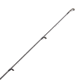 Star Rods Star Rods SG1220ISL2 Stellar Lite