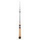 Star Rods Star Rods SG1220ISL2 Stellar Lite