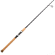 Star Rods Star Rods SG1220ISL2 Stellar Lite