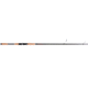 Star Rods Stellar Lite Spinning Rod 10-20lb, Fast, 1 Piece, Graphite, Split Cork Grip, 7, SG1020FT70G