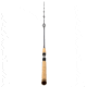 Star Rods Stellar Lite Spinning Rod 7 10-20Lb Fast Taper 1pc Ghraphite, SG1020FT70G2