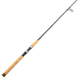 Star Rods Stellar Lite Spinning Rod 7 10-20Lb Fast Taper 1pc Ghraphite, SG1020FT70G2