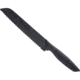 Starfrit The Rock Bread Knife, with Sheath, New Condition STF-092894-006-EXPT