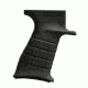 Stark Equipment AK Rifle Grip, Black AK-BL