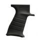 Stark Equipment AK Rifle Grip, Black AK-BL