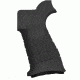 Stark Equipment FN Rifle Grip, Black FN-BL