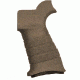 Stark Equipment FN Rifle Grip, Earth FN-EA