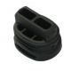 Stark Equipment Forward Grip Plug