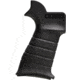 Stark Equipment MPX Rifle Grip, MPX, No Mount, Black, MP-X-BL
