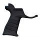Stark ONE AR-15 Rifle Grip w/ Mount, Black SE2-AR-HM-BL-AA