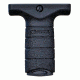 Stark SE-4 Compact Hand Grip With Storage Black