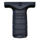 Stark SE-4 Compact Hand Grip With Storage Black