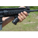 Stark SE-5 Express Forward Grip Black
