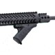 Stark SE-5 Express Forward Grip Black