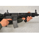 Stark SE-5 Express Forward Grip Black