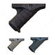 Stark SE-5 Express Forward Grip, Black, Flat Dark Earth, OD Green