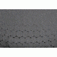 Starlight Cases Hex-a-Pluk Foam