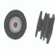 Starlight Cases Accessory Automatic Valve
