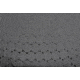 Starlight Cases Extra Foam Set with 4 Pieces for Box 13x18x22 SC-131822C