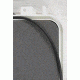 Starlight Cases Spare O Ring for Star Light 6''x13''x38'' Box SC-061338O