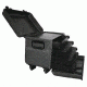 Starlight Cases Tool Box Black Sc 181524 Black