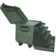 Starlight Cases Tool Box SC-181524