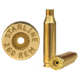 HSM Ammunition Starline Rifle Brass Unprimed Cases 260 Rem Caliber, 50 Per Bag, 260REMEUP50