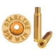 HSM Ammunition Starline Brass Unprimed Cases 7.62x51mm NATO Rifle Brass, 50 Piece, 308WINEUP50