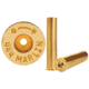 HSM Ammunition Starline Rifle Brass Unprimed Cases 444 Marlin Caliber, 50 Per Bag, 444MAREUP50