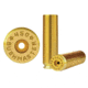 HSM Ammunition Starline Rifle Brass Unprimed Cases 450 Bushmaster Caliber, 50 Per Bag, 450BUSHMASTERUP50